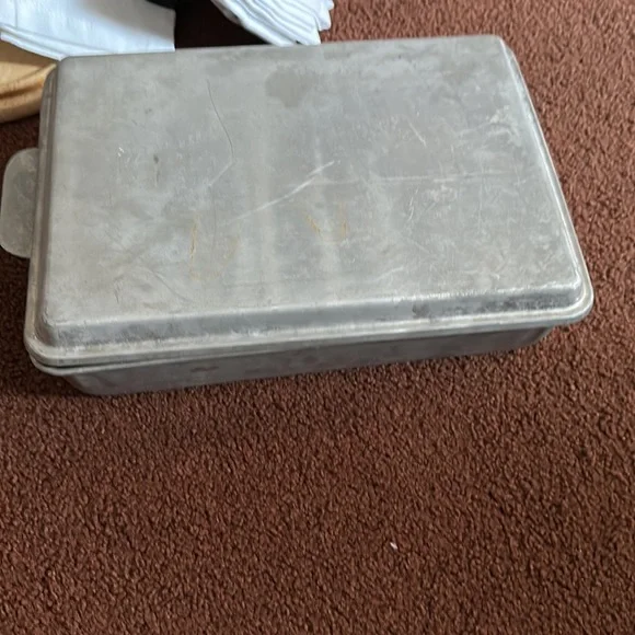 Kitchen bundle - Picture 8 of 9